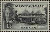 Stamp ID#338140 (1-351-153)