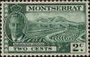 Stamp ID#338141 (1-351-154)