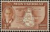Stamp ID#338142 (1-351-155)