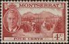 Stamp ID#338143 (1-351-156)