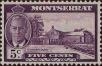 Stamp ID#338144 (1-351-157)