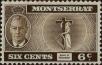 Stamp ID#338145 (1-351-158)