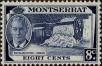 Stamp ID#338146 (1-351-159)