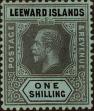 Stamp ID#338002 (1-351-15)