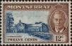 Stamp ID#338147 (1-351-160)