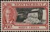 Stamp ID#338149 (1-351-162)