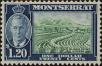 Stamp ID#338150 (1-351-163)