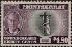 Stamp ID#338152 (1-351-165)