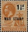 Stamp ID#338154 (1-351-167)