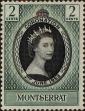 Stamp ID#338155 (1-351-168)