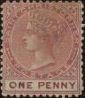 Stamp ID#338156 (1-351-169)