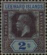Stamp ID#338003 (1-351-16)