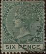 Stamp ID#338158 (1-351-171)