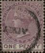 Stamp ID#338159 (1-351-172)
