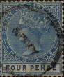 Stamp ID#338160 (1-351-173)