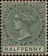 Stamp ID#338162 (1-351-175)