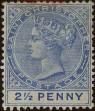 Stamp ID#338163 (1-351-176)
