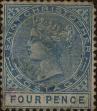 Stamp ID#338164 (1-351-177)