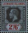 Stamp ID#338004 (1-351-17)