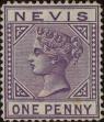Stamp ID#338169 (1-351-182)