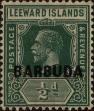 Stamp ID#338170 (1-351-183)