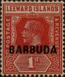 Stamp ID#338171 (1-351-184)