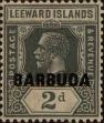 Stamp ID#338172 (1-351-185)