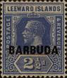 Stamp ID#338173 (1-351-186)