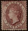 Stamp ID#338175 (1-351-188)