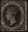 Stamp ID#338176 (1-351-189)