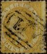 Stamp ID#338177 (1-351-190)