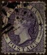 Stamp ID#338178 (1-351-191)
