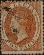 Stamp ID#338179 (1-351-192)
