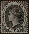 Stamp ID#338180 (1-351-193)