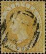 Stamp ID#338181 (1-351-194)
