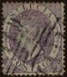 Stamp ID#338182 (1-351-195)