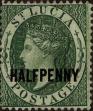 Stamp ID#338183 (1-351-196)