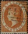 Stamp ID#338184 (1-351-197)