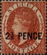Stamp ID#338185 (1-351-198)