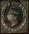 Stamp ID#338186 (1-351-199)