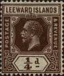 Stamp ID#338006 (1-351-19)