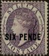 Stamp ID#338187 (1-351-200)