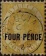 Stamp ID#338188 (1-351-201)