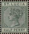 Stamp ID#338189 (1-351-202)