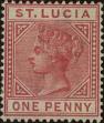 Stamp ID#338190 (1-351-203)