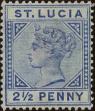 Stamp ID#338191 (1-351-204)