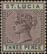 Stamp ID#338192 (1-351-205)