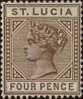 Stamp ID#338193 (1-351-206)