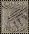 Stamp ID#338194 (1-351-207)