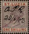 Stamp ID#338196 (1-351-209)